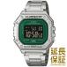 �y���s�A���i�z�yBOX�����zCASIO �J�V�I �r���v �C�O���f�� W-218HD-3A �����Y �X�^���_�[�h �`�[�v�J�V�I �`�v�J�V �L�b�Y �h�� �J�����_�[ �d�r�� �N�I�[�c