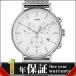 【並行輸入品】TIMEX タイメックス 腕時計 TW2R27100 Weekender ウィークエンダー Fairfield フェアフィールド クロノシルバーメッシュ
ITEMPRICE