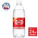 �A�T�q �E�B���L���\�� �^���T�� 500ml�~24�{���~1�P�[�X