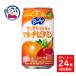  Asahi baya lease аккуратный 1 день минут. мульти- витамин жестяная банка 350g×24 шт. входит ×1 кейс 
