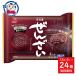 .. магазин зензай Family упаковка 400g(200g×2 пакет )×12 штук ×2 кейс 