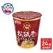  Ace кок мир корова . сосна . корова масло покрой. .. жарение тест udon 65g×12 штук ×2 кейс продажа день :2026 год 2 месяц 9 день 