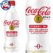 �R�J�R�[�� �v���X 470ml�~24�{�~1�P�[�X