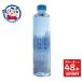  Fuji. источник вода FUJI SUN SUI 500ml×24 шт. входит ×2 кейс 