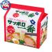 �T�����[ �T�b�|����� ���傤�䖡 5�H�~6���~1�P�[�X