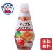  Kato прекрасный пчела . Apple &sinamon190g×1 2 шт ×2 кейс 