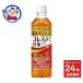 �T���g���[ �@�\���\���H�i �ɉE�q��R���X�e���[���΍� 500ml�~24�{���~1�P�[�X �������F2026�N5��26��