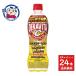  Suntory te плесень taCgodo Charge ( функциональность отображать еда )500ml×24 шт. входит ×1 кейс бесплатная доставка te плесень ta функциональность отображать еда лимонная кислота утомление чувство уменьшение распродажа 