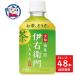 �T���g���[ �ɉE�q�� 280ml�~24�{���~2�P�[�X �������F2024�N9�����{