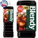 �T���g���[ �u�����f�B �{�g���R�[�q�[ ���� 950ml�~12�{���~1�P�[�X �������F2022�N4��5��