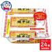  Восток вода производство maru Chan . соба 107g×12 штук ×2 кейс продажа день :2025 год 3 месяц 3 день 