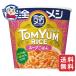  день Kiyoshi совершенно mesi Tom yam рис 109g×6 штук ×3 кейс продажа день :2025 год 9 месяц 1 день 