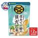 mitsu can . до прекрасный тест .. Hokkaido производство . длина . моллюск. . суп nabe tsuyu распорка 750g×12 пакет входить ×1 кейс 