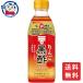 mitsu can яблоко чёрный уксус 500ml×6 шт. входит ×2 кейс 