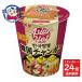  яркая звезда Asian Hot Корея коричневый mpon91g×12 штук ×2 кейс продажа день :2026 год 4 месяц 13 день 
