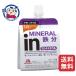  лес . кондитерские изделия in желе мульти- минерал 180g×6 штук ×2 кейс 