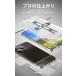 iPhone14�K���X�t�B���� iphone14�ی�t�B���� �t���ی�t�B���� �t�B���� �A�C�t�H�� iphone14�t�B���� �K���X�t�B���� 2���Z�b�g �֘A�摜1