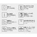 iPhone14�K���X�t�B���� iphone14�ی�t�B���� �t���ی�t�B���� �t�B���� �A�C�t�H�� iphone14�t�B���� �K���X�t�B���� 2���Z�b�g �֘A�摜2