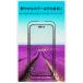 iPhone14�K���X�t�B���� iphone14�ی�t�B���� �t���ی�t�B���� �t�B���� �A�C�t�H�� iphone14�t�B���� �K���X�t�B���� 2���Z�b�g �֘A�摜5