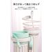 iphone �[�d�P�[�u�� iphone�[�d�R�[�h 50cm 1m 1.2m 1.5m 2m iPhone14 13 12 se2 �A�C�z���[�d�P�[�u�� lightning�P�[�u�� �V���R���P�[�u�� �֘A�摜3