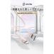 iphone �[�d�P�[�u�� iphone�[�d�R�[�h 50cm 1m 1.2m 1.5m 2m iPhone14 13 12 se2 �A�C�z���[�d�P�[�u�� lightning�P�[�u�� �V���R���P�[�u�� �֘A�摜5