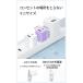 AC�A�_�v�^�[ iphone �[�d�� �P�[�u�� �Z�b�g iPhone�[�d�� pd�[�d�� AC�[�d�� �}���[�d�� PD20W QC3.0 20W �R���p�N�g usb type c �X�}�z�[�d�� �֘A�摜4