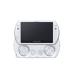 olapヤフー店のソニー・インタラクティブエンタテインメント PSP go PSP-N1000（パール・ホワイト）