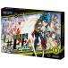 【Wii U】 幻影異聞録♯FE Fortissimo Editionの商品画像