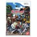 【Wii】 SDガンダム ガシャポンウォーズ (通常版)の商品画像