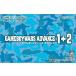 【GBA】 ゲームボーイウォーズアドバンス1+2の商品画像