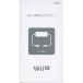 Wii U本体ACアダプターの商品画像
