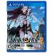 【PSVita】 AKIBA’S TRIP 2の商品画像