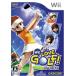 【Wii】 WE LOVE GOLF！の商品画像