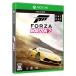 【XboxOne】 Forza Horizon 2 DayOneエディションの商品画像
