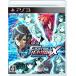 【PS3】 電撃文庫 FIGHTING CLIMAXの商品画像
