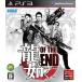 olapヤフー店の【PS3】セガ 龍が如く OF THE END