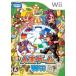 【Wii】 人生ゲーム Wiiの商品画像