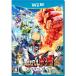 【Wii U】 The Wonderful 101の商品画像