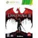 【Xbox360】 Dragon Age II (ドラゴンエイジII)の商品画像