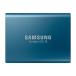 Samsung դSSD T5 500GB USB3.1 Gen2б PlayStation4 ưǧѡ Źݾ MU-PA500B/IT