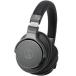 ǥƥ˥ ϥ쥾бإåɥۥaudio-technica 磻쥹إåɥۥ ATH-DSR7BT