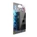 HDFury eARCбHDMIʬΥeARCץ 4K HDR 18Gbps HDMI2.0b Dolby Atmosб ARCANA