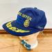 (^w^)b 80s 90s ơ å ˹ RESCUE DIVER 쥹塼С ɽ  ˹ 쥯 ͥӡ  L/YC1338YY
