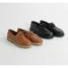 SALE40%OFF // REPRODUCTION OF FOUND ITALIAN NAVY MILITARY DECK Италия военно-морской флот deck shoes 845L