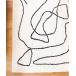 journal standard Furniture Journal Standard фурнитура FERNERO RUG 200×140 коврик 
