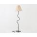 journal standard Furniture Journal Standard фурнитура мебель WAVY FLOOR LAMP way говядина ro Alain p