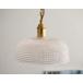 ACME FURNITUREakme фурнитура ACDL-503 висячая лампа 