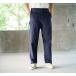 orslow или s low FRENCH WORK PANTS French рабочие брюки 03-5000-02