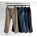 Jackman Jack man JM4955 Stretch Trousers стрейч тигр u The -