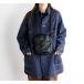 FREDRIK PACKERS Fredric уплотнитель z210D ACTIVE SHOULDER активный плечо M размер 